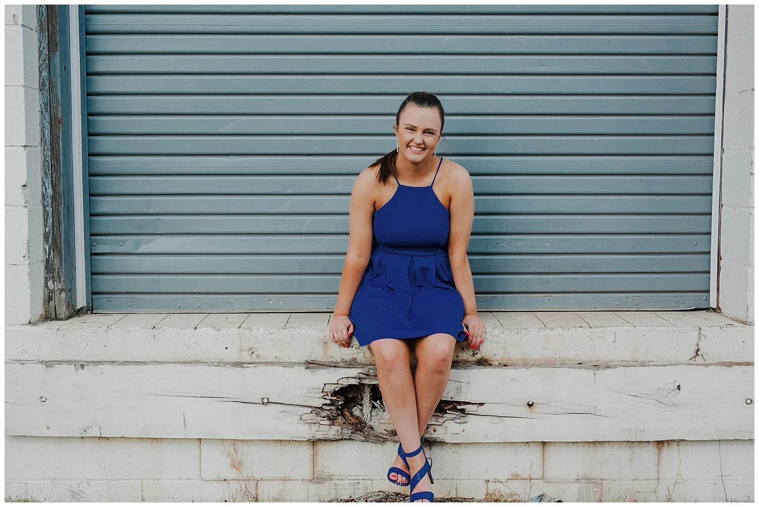 lindybeth photography - senior pictures - nicole-46.jpg