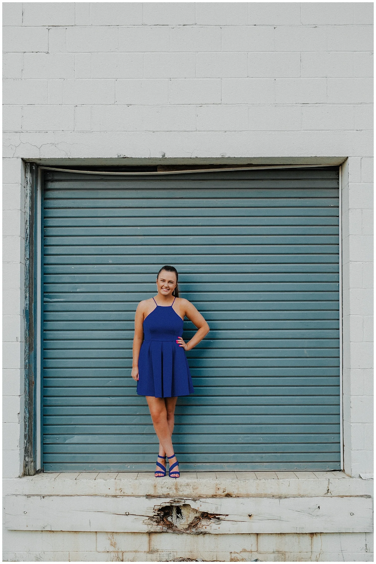 lindybeth photography - senior pictures - nicole-49.jpg