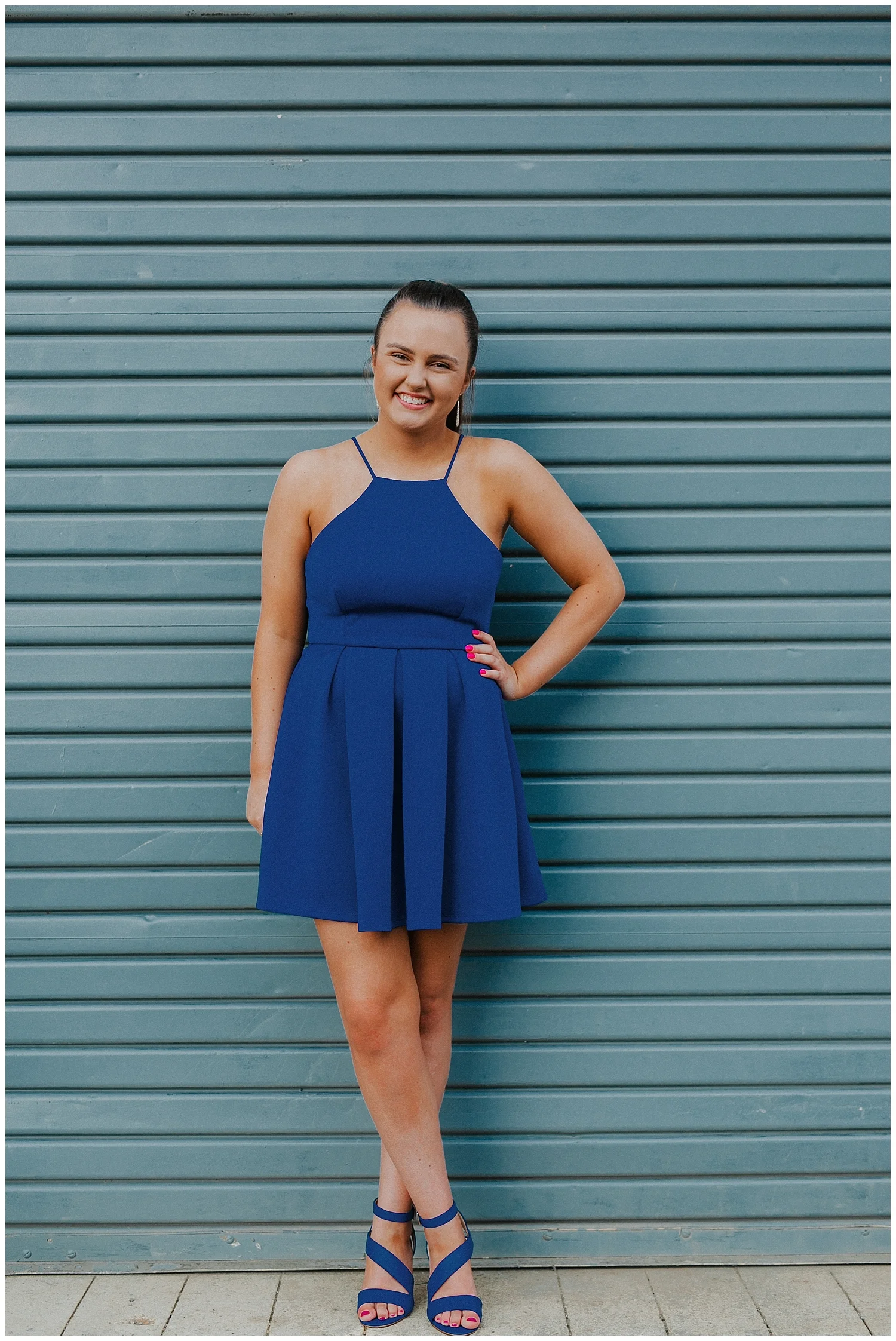 lindybeth photography - senior pictures - nicole-53.jpg