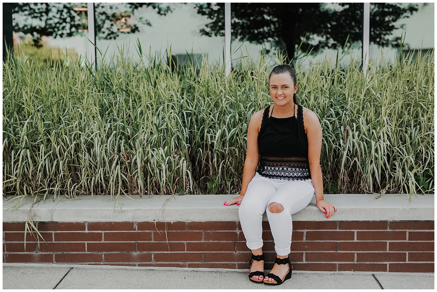 lindybeth photography - senior pictures - nicole-55.jpg