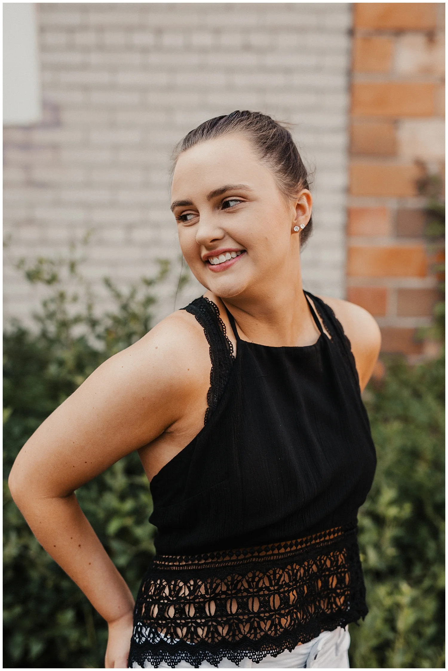 lindybeth photography - senior pictures - nicole-64.jpg