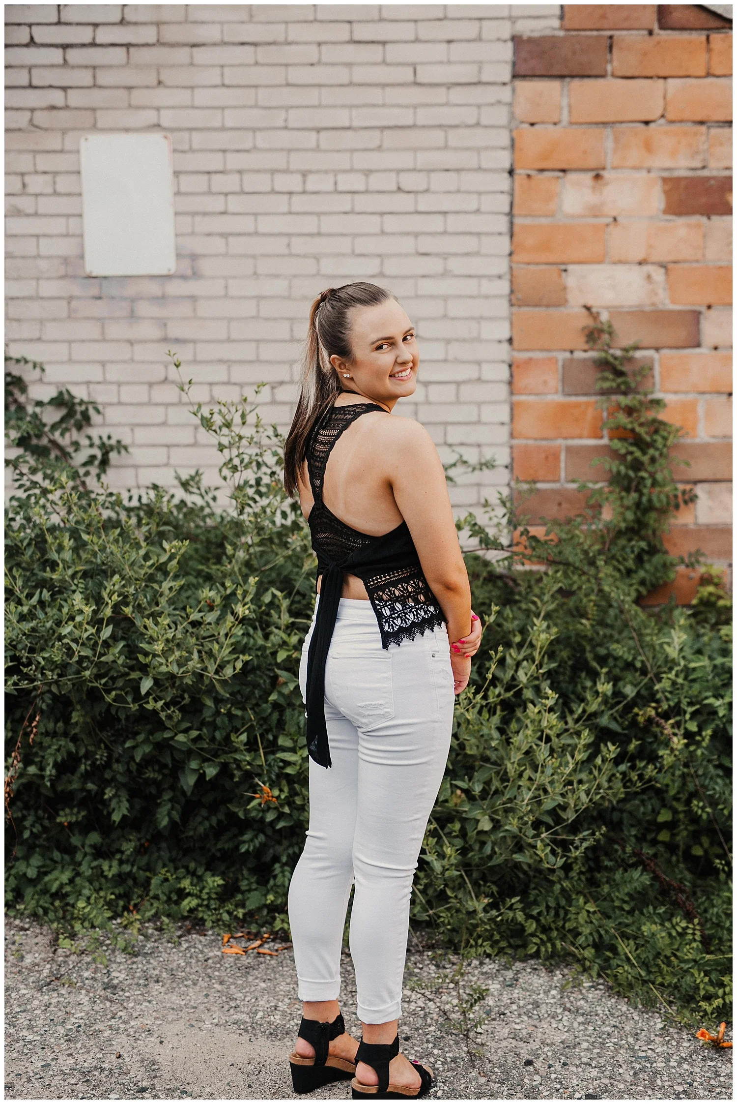 lindybeth photography - senior pictures - nicole-66.jpg