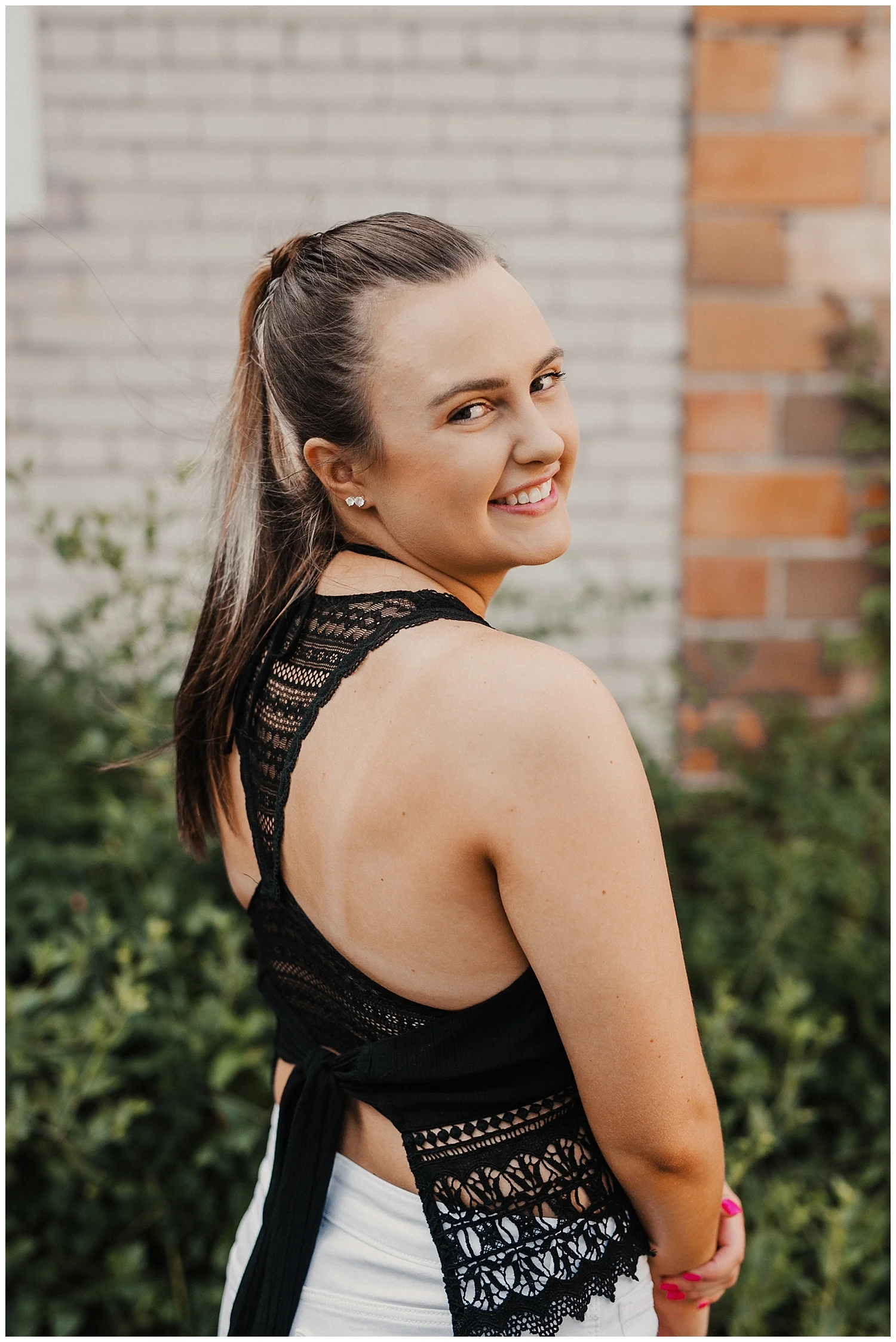 lindybeth photography - senior pictures - nicole-69.jpg
