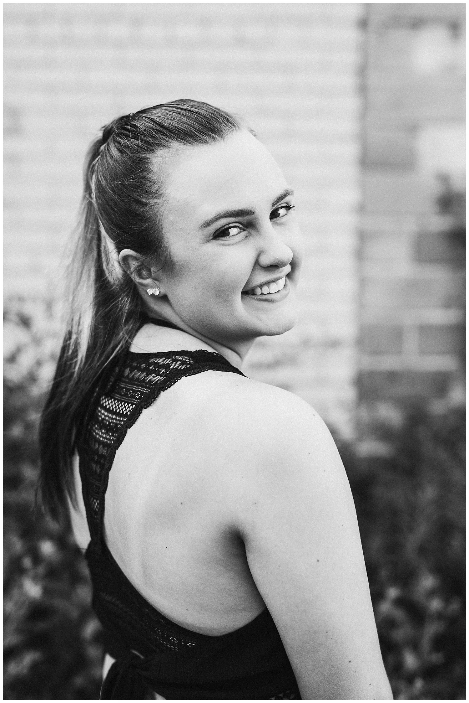 lindybeth photography - senior pictures - nicole-71.jpg