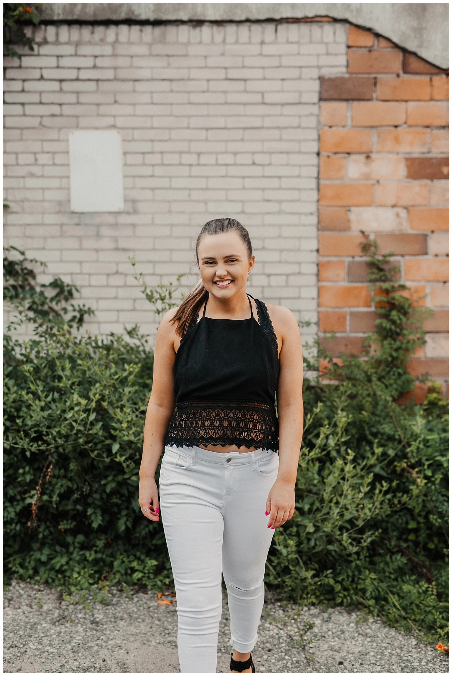lindybeth photography - senior pictures - nicole-73.jpg