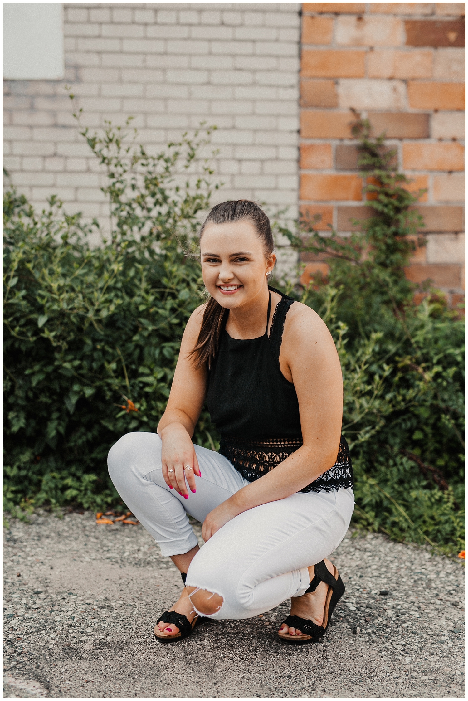 lindybeth photography - senior pictures - nicole-76.jpg