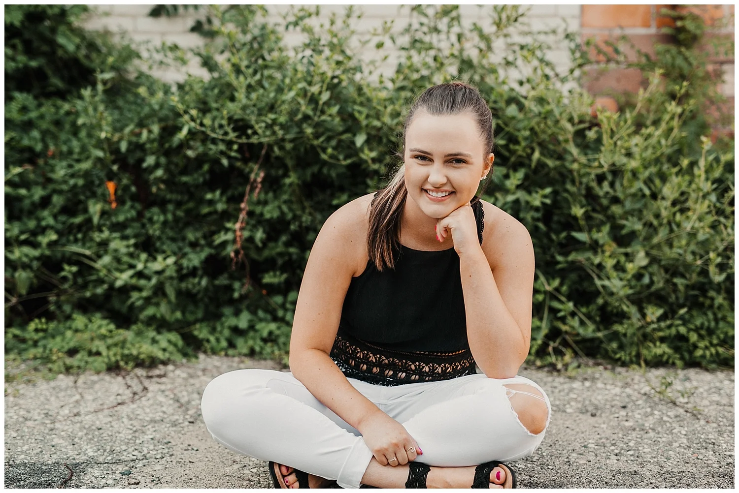 lindybeth photography - senior pictures - nicole-79.jpg