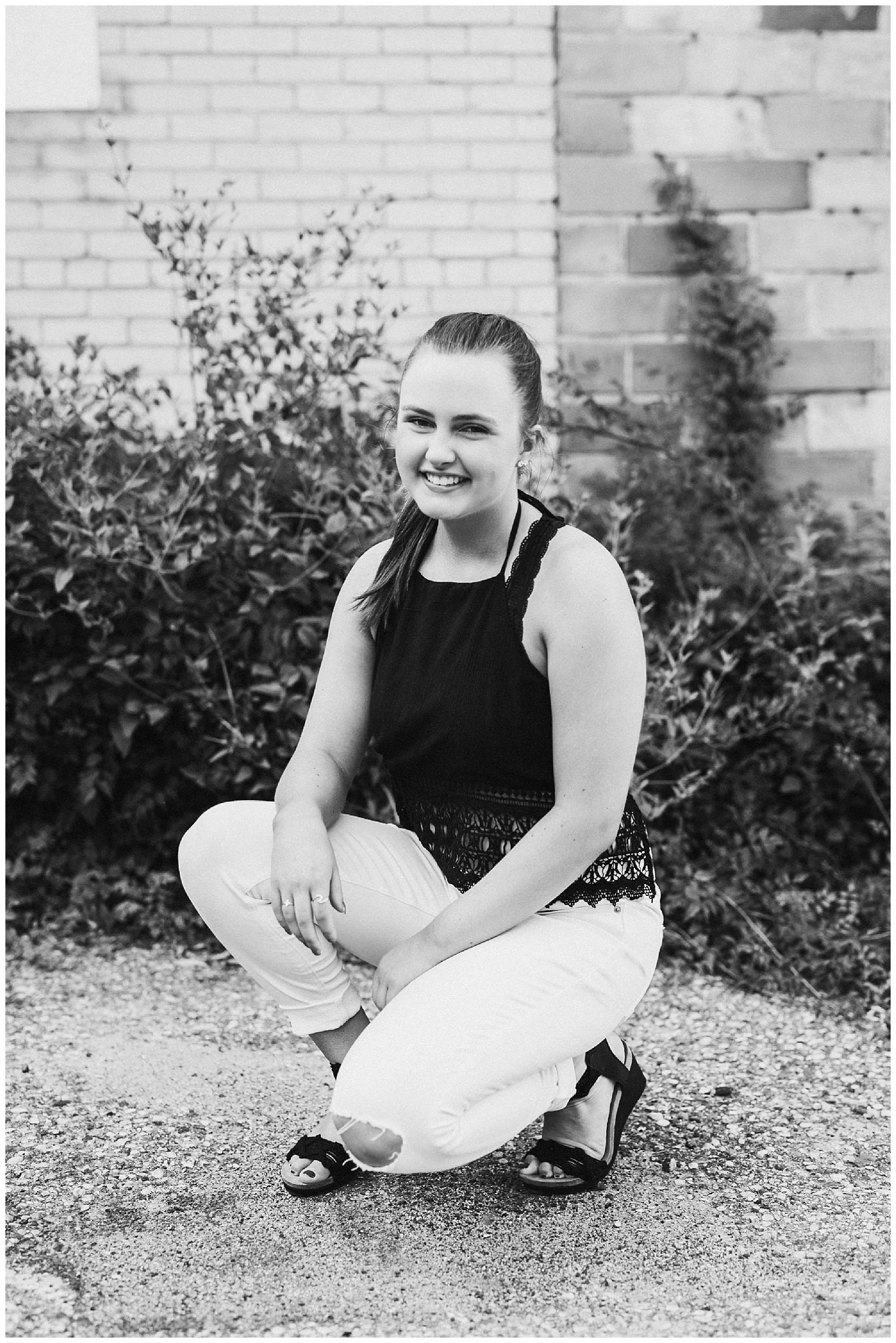 lindybeth photography - senior pictures - nicole-78.jpg