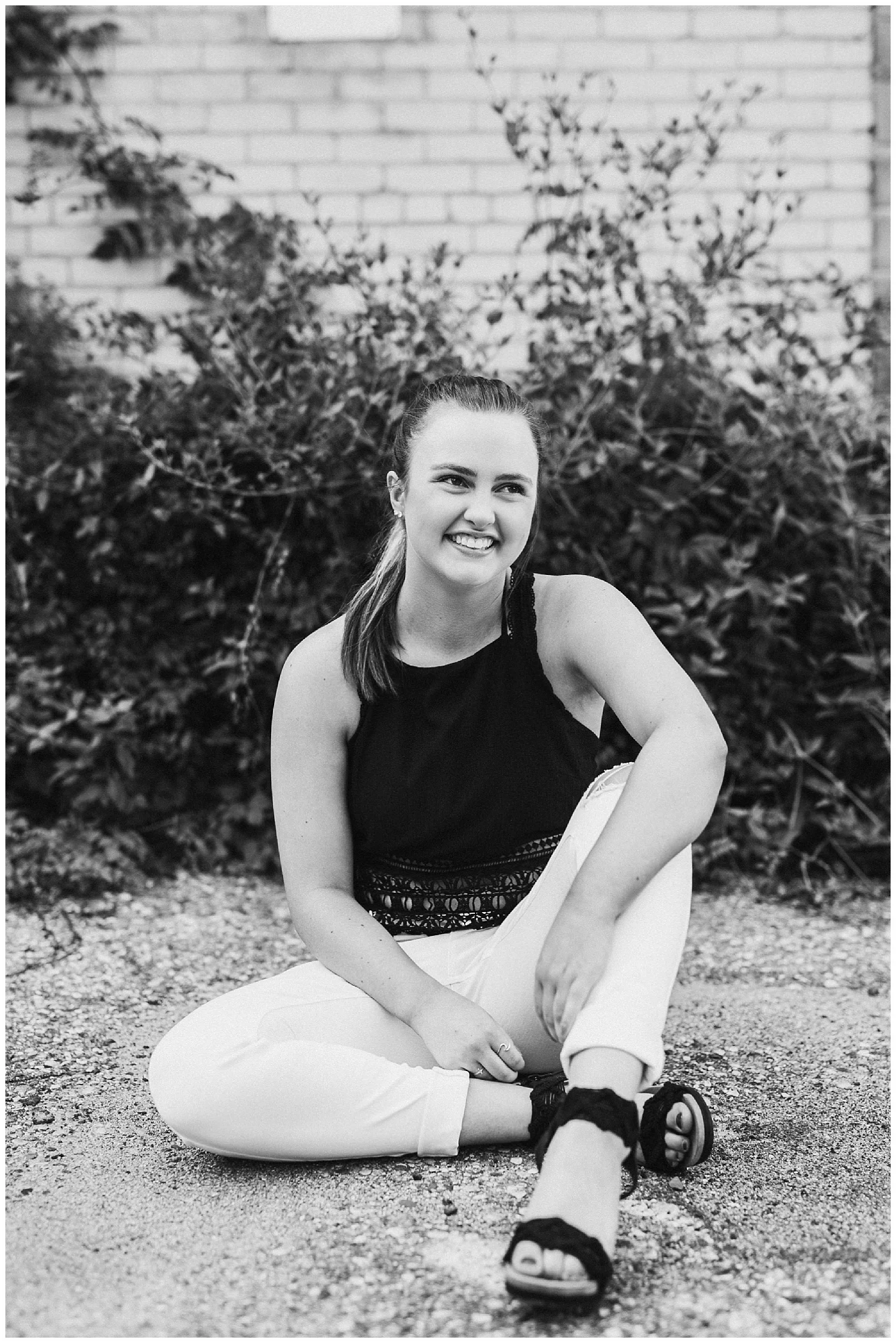 lindybeth photography - senior pictures - nicole-88.jpg