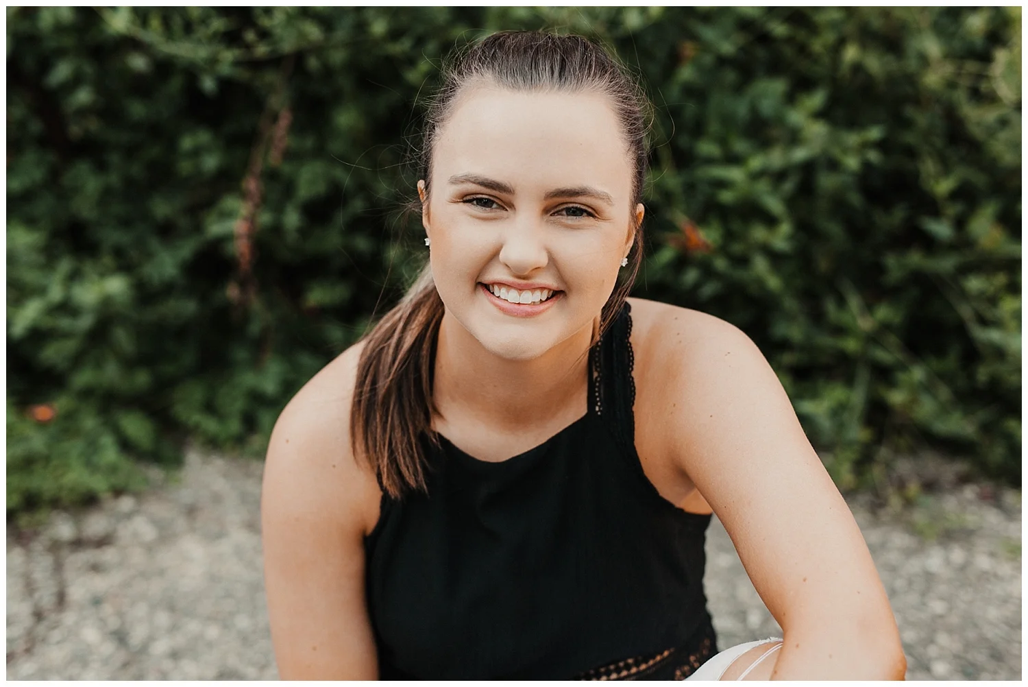lindybeth photography - senior pictures - nicole-90.jpg