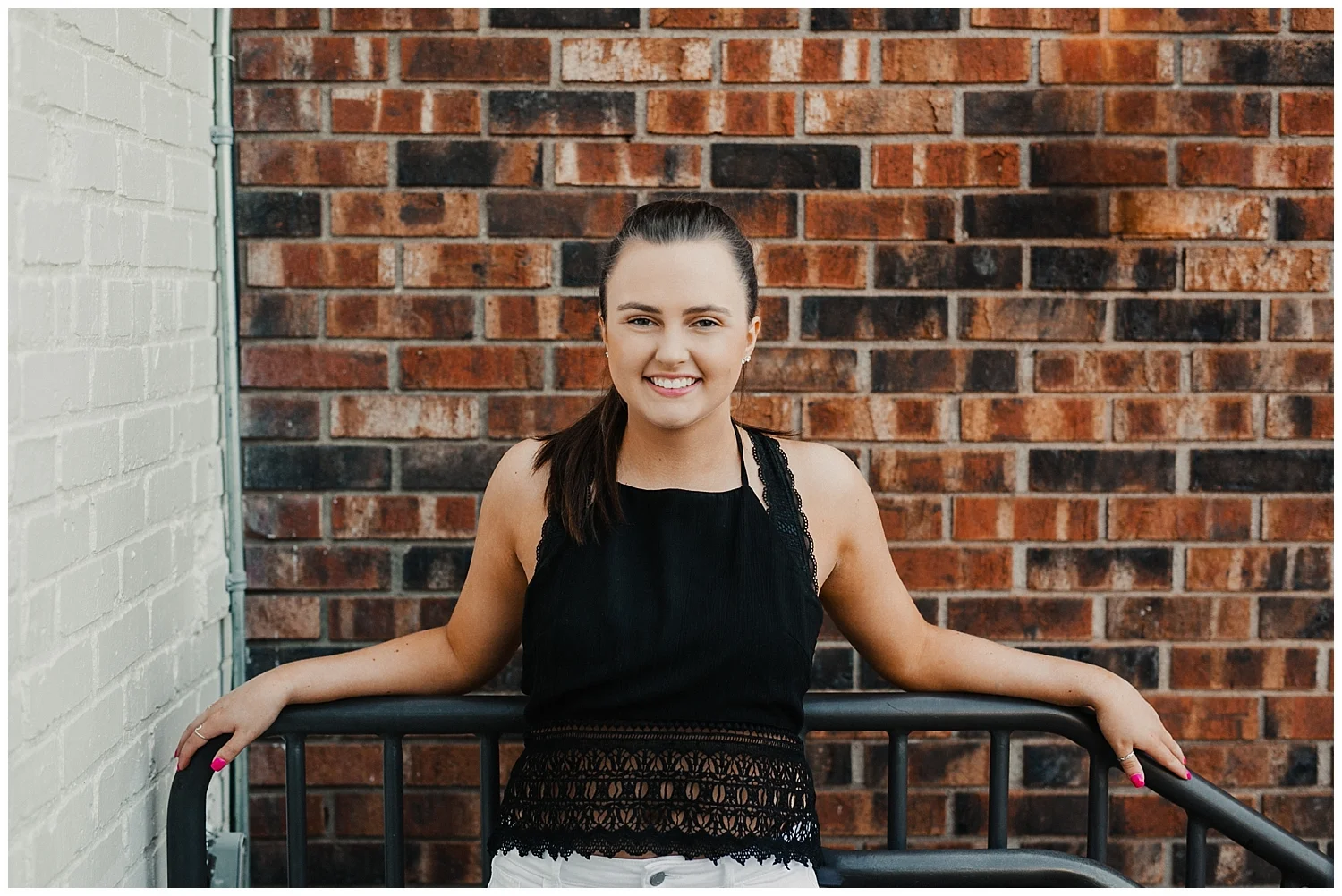 lindybeth photography - senior pictures - nicole-95.jpg