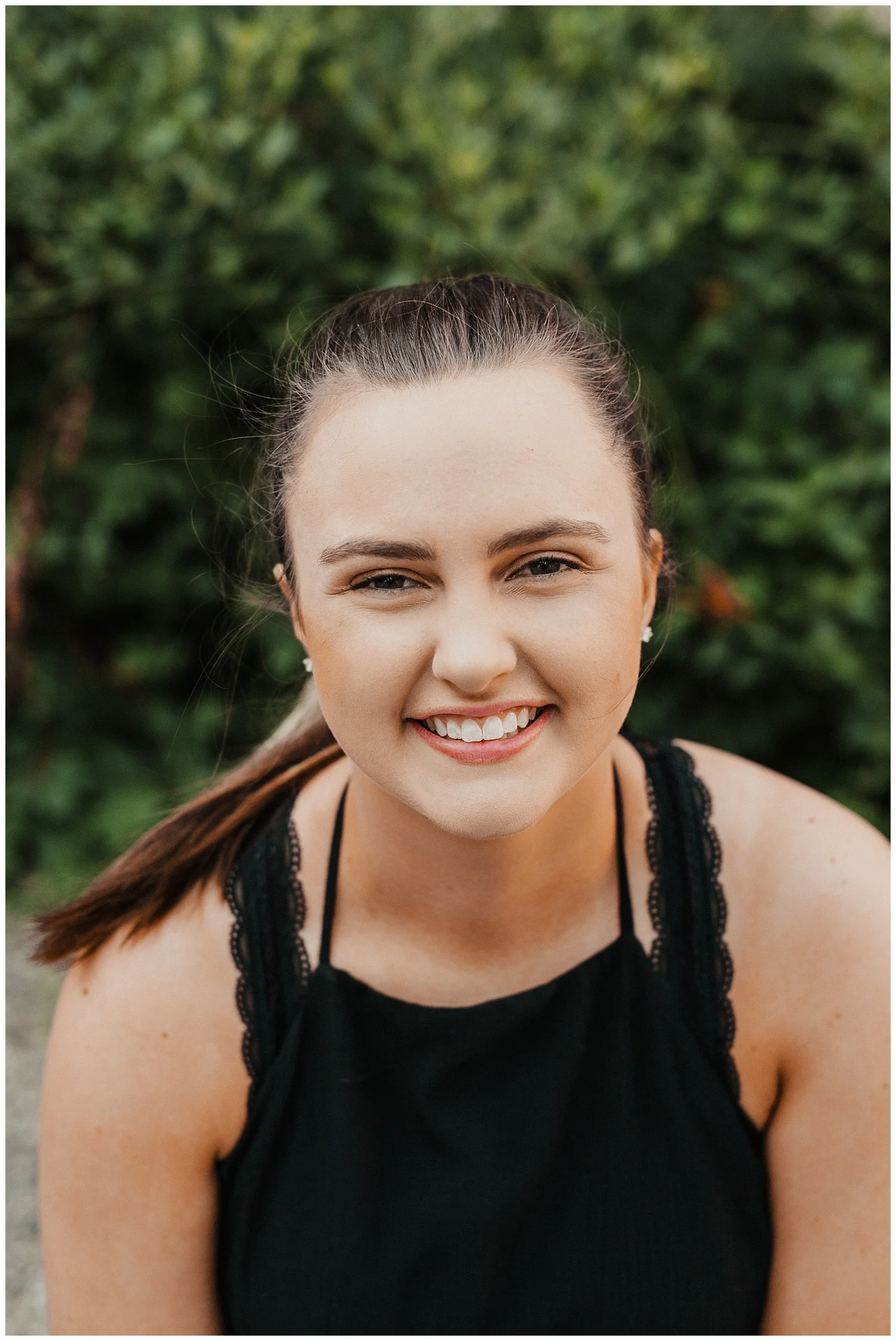 lindybeth photography - senior pictures - nicole-92.jpg