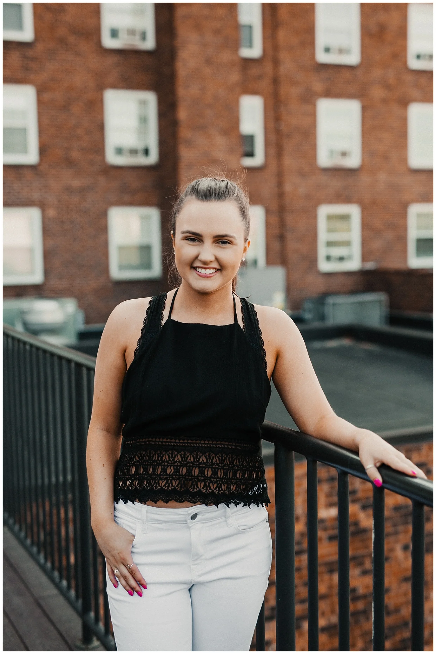 lindybeth photography - senior pictures - nicole-99.jpg