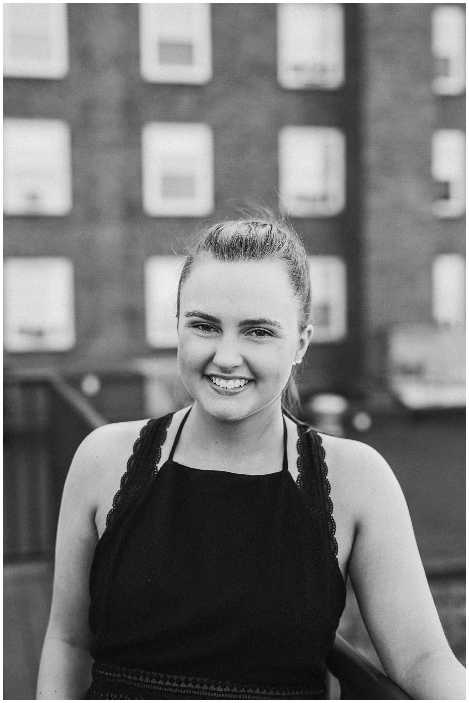 lindybeth photography - senior pictures - nicole-101.jpg