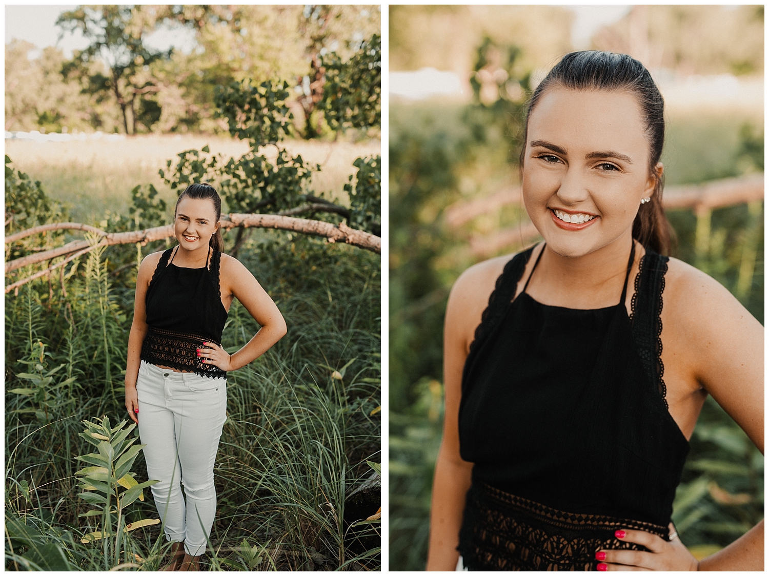 lindybeth photography - senior pictures - nicole-105.jpg