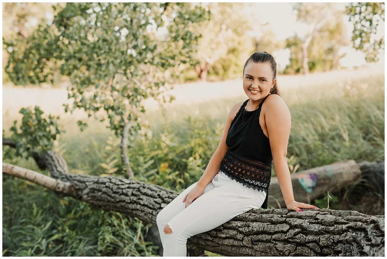 lindybeth photography - senior pictures - nicole-110.jpg