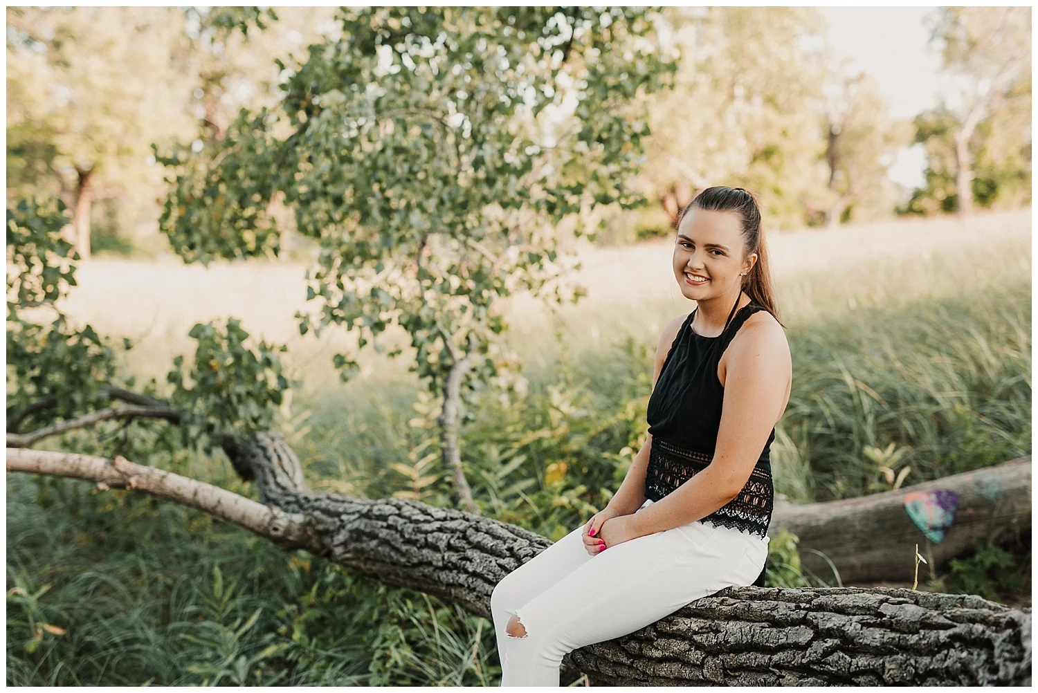 lindybeth photography - senior pictures - nicole-111.jpg