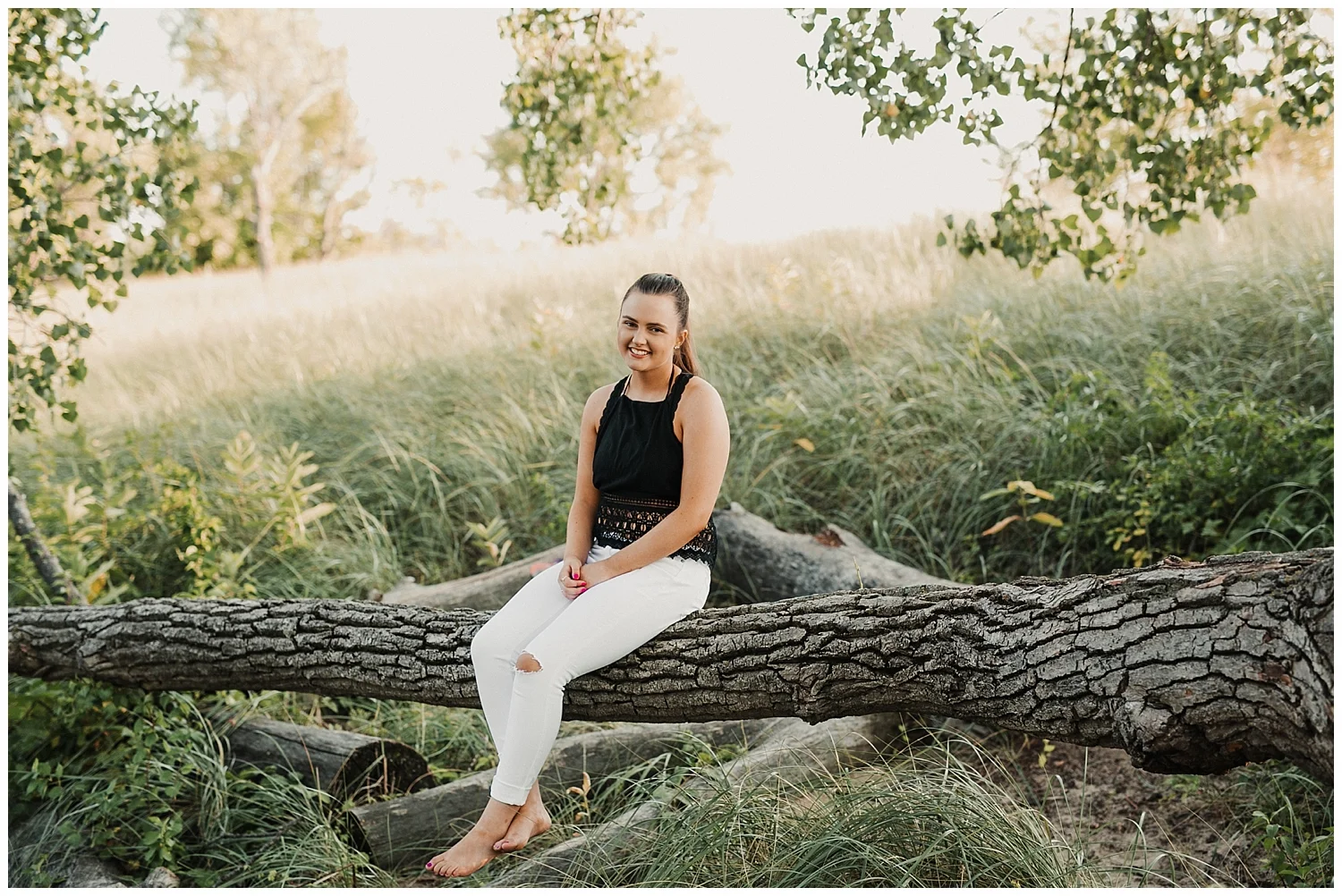 lindybeth photography - senior pictures - nicole-113.jpg