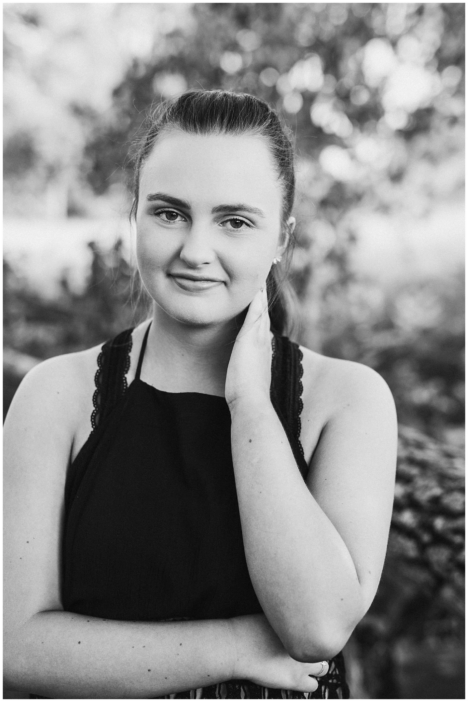 lindybeth photography - senior pictures - nicole-118.jpg