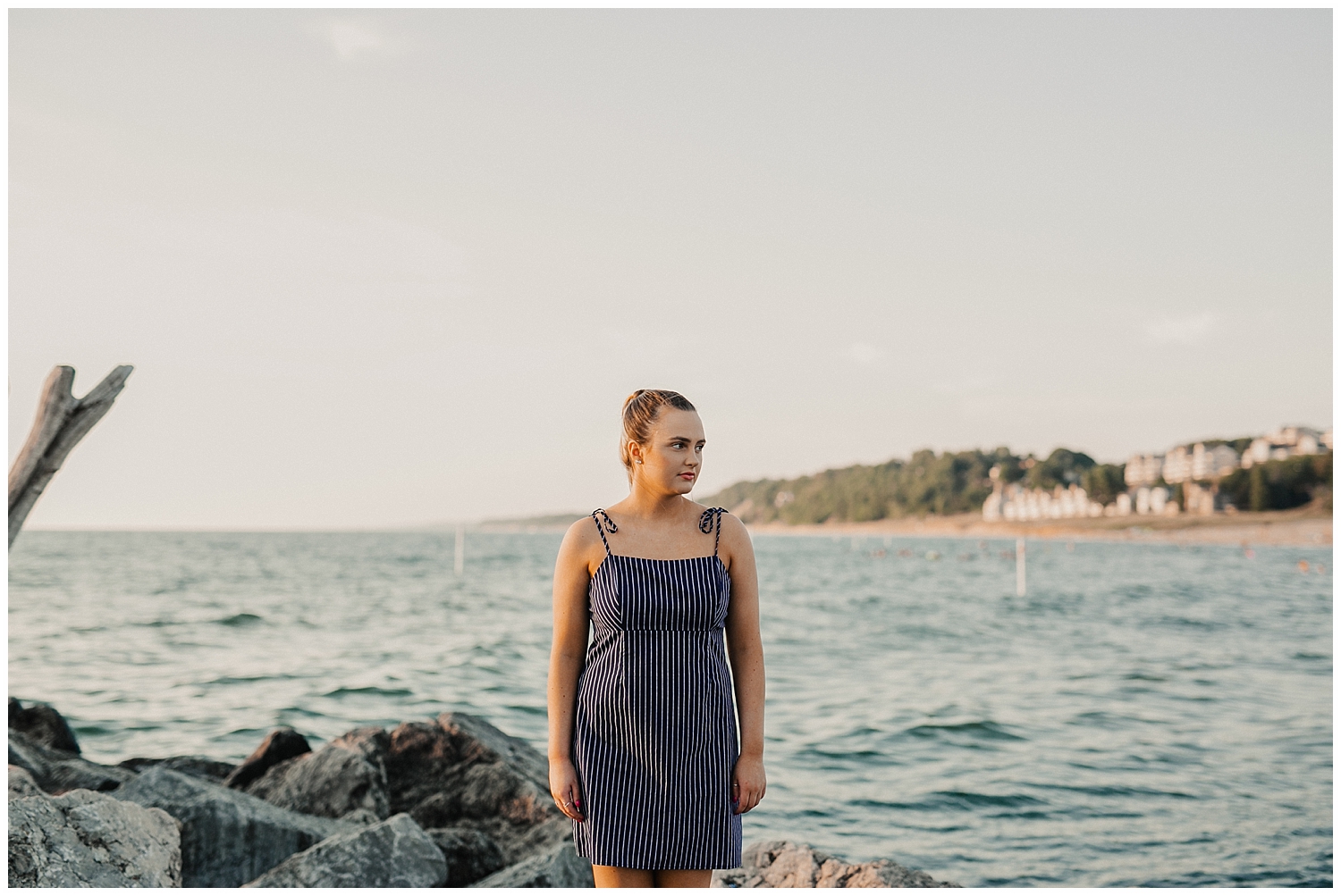 lindybeth photography - senior pictures - nicole-123.jpg