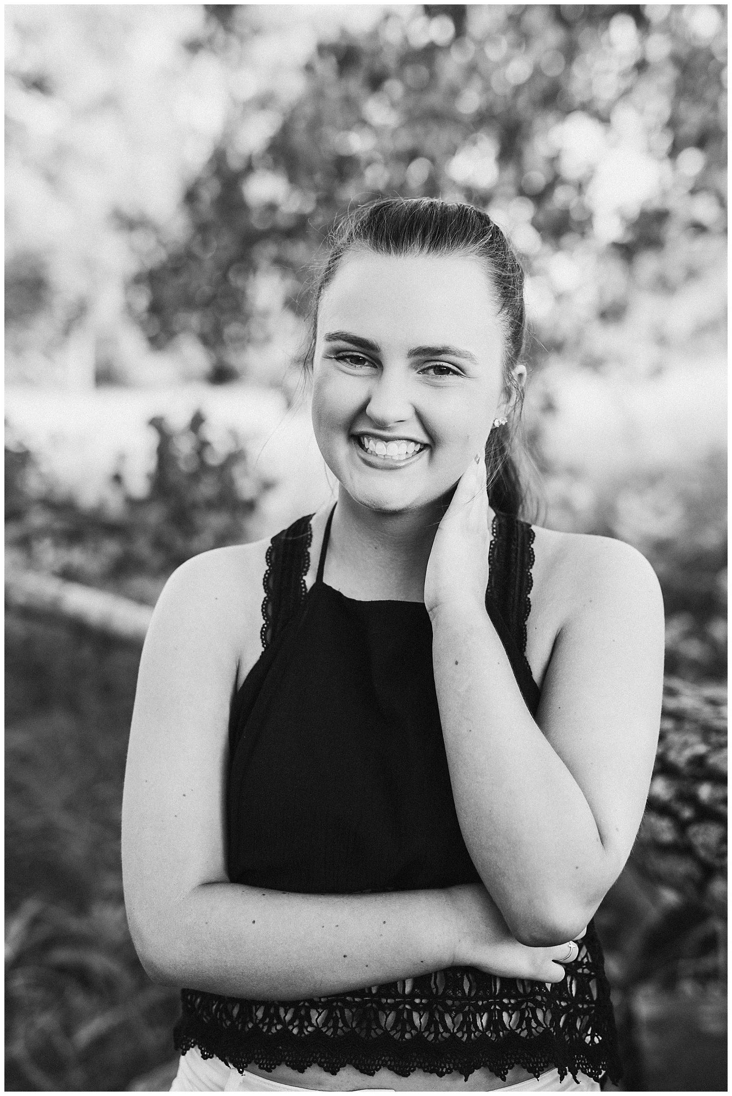 lindybeth photography - senior pictures - nicole-120.jpg