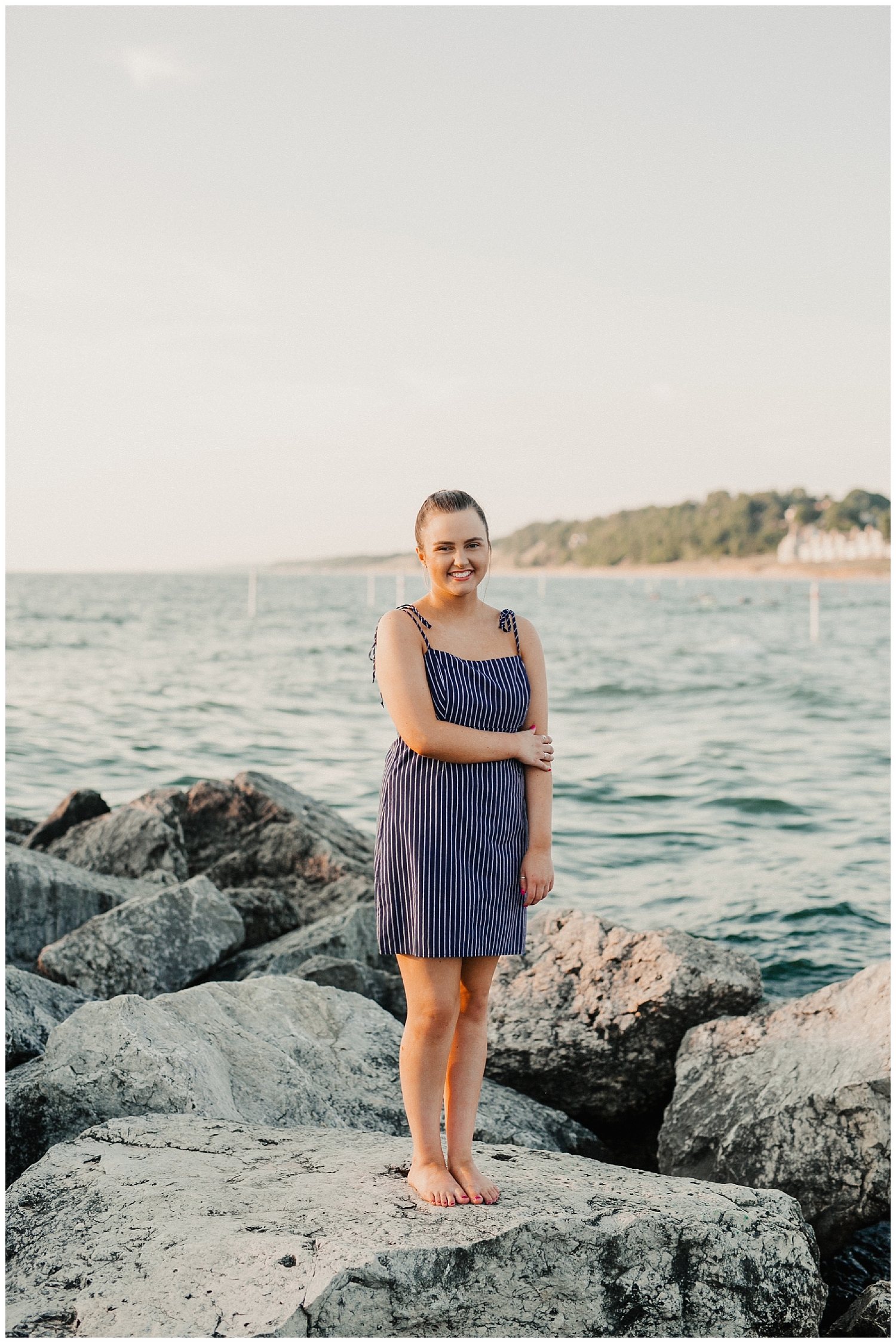 lindybeth photography - senior pictures - nicole-126.jpg