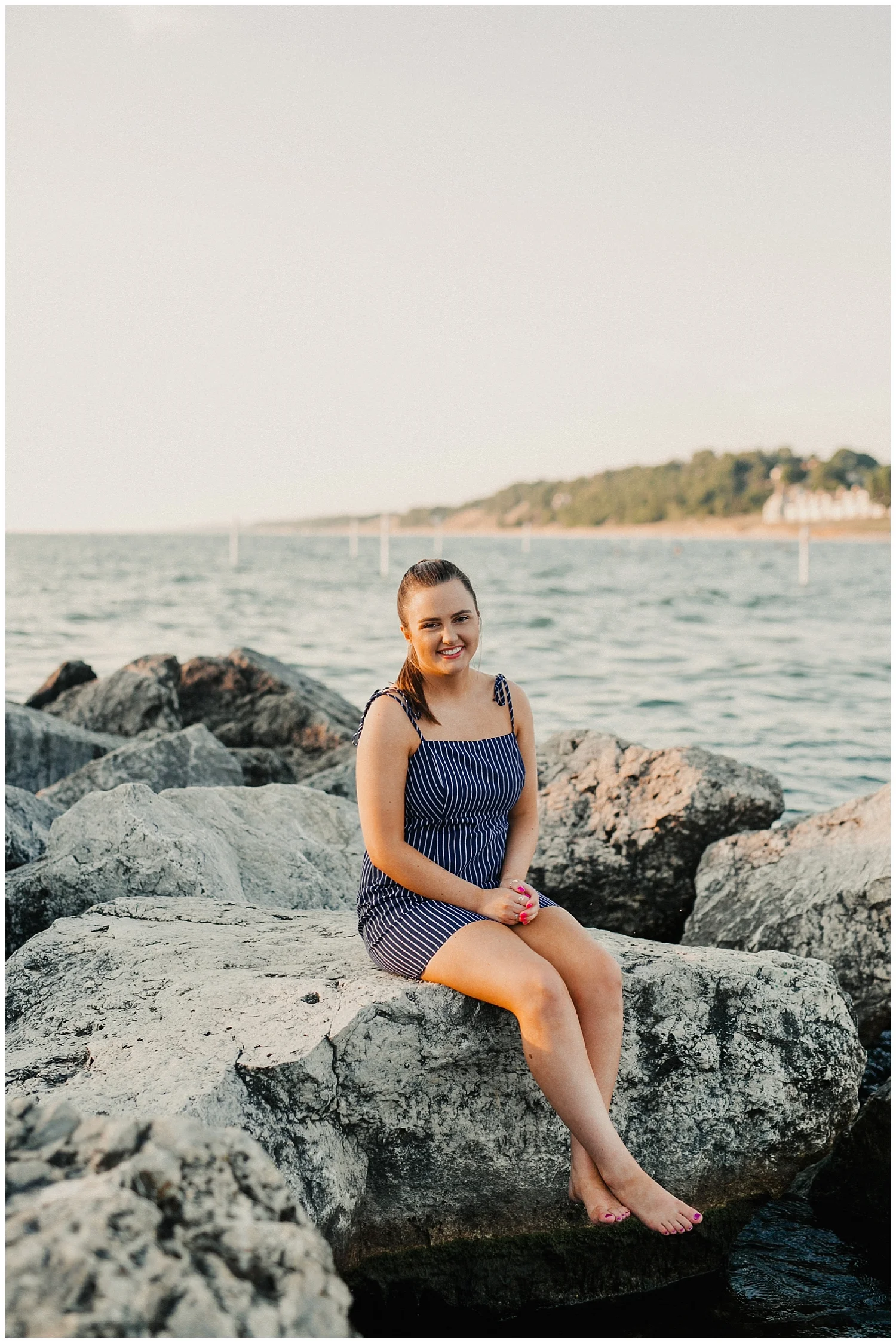lindybeth photography - senior pictures - nicole-129.jpg