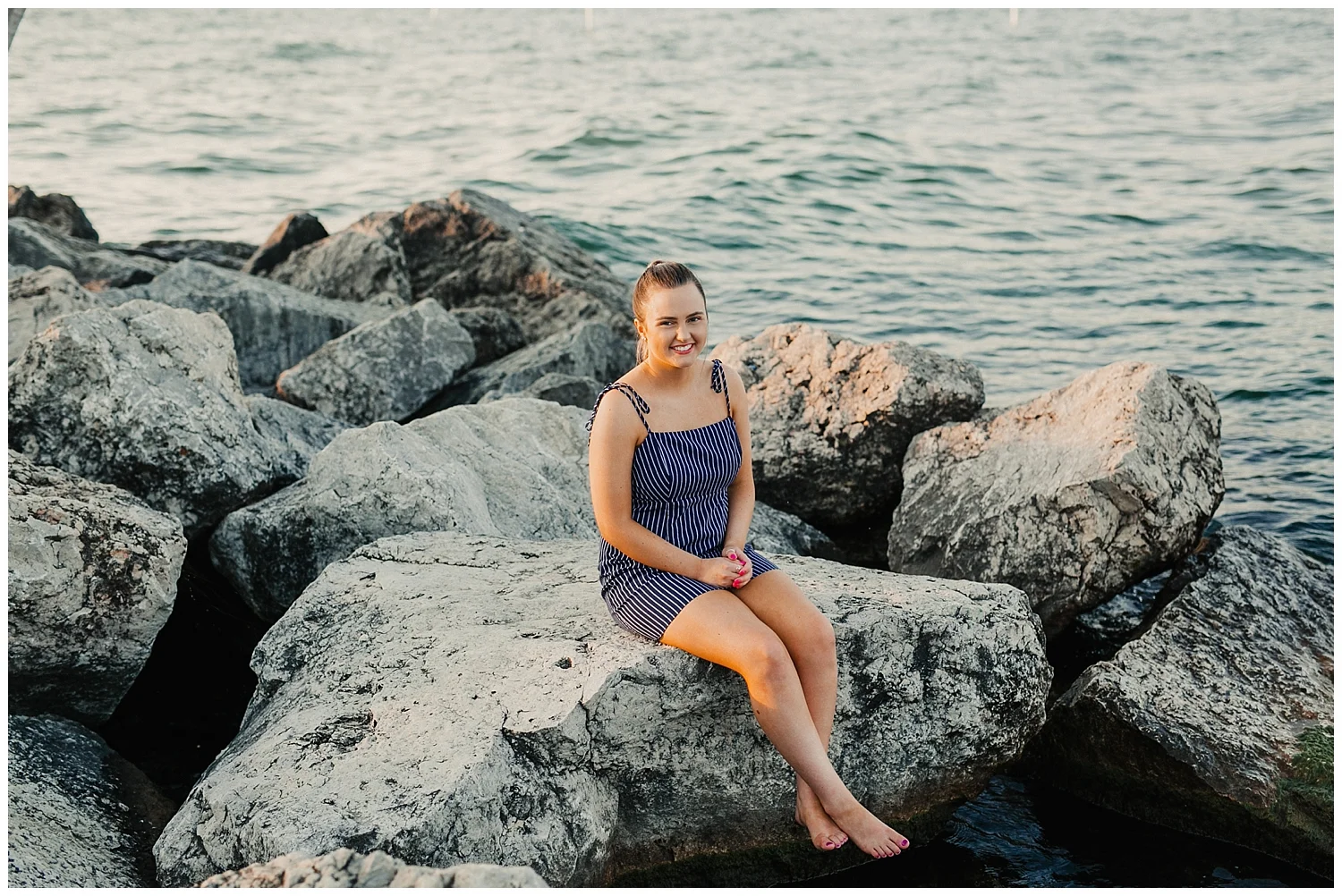 lindybeth photography - senior pictures - nicole-132.jpg