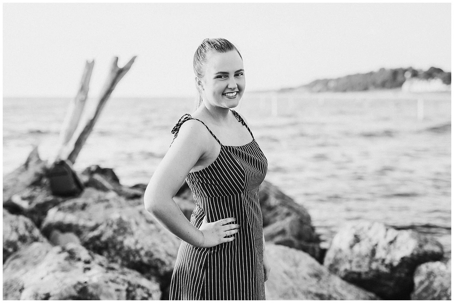 lindybeth photography - senior pictures - nicole-136.jpg