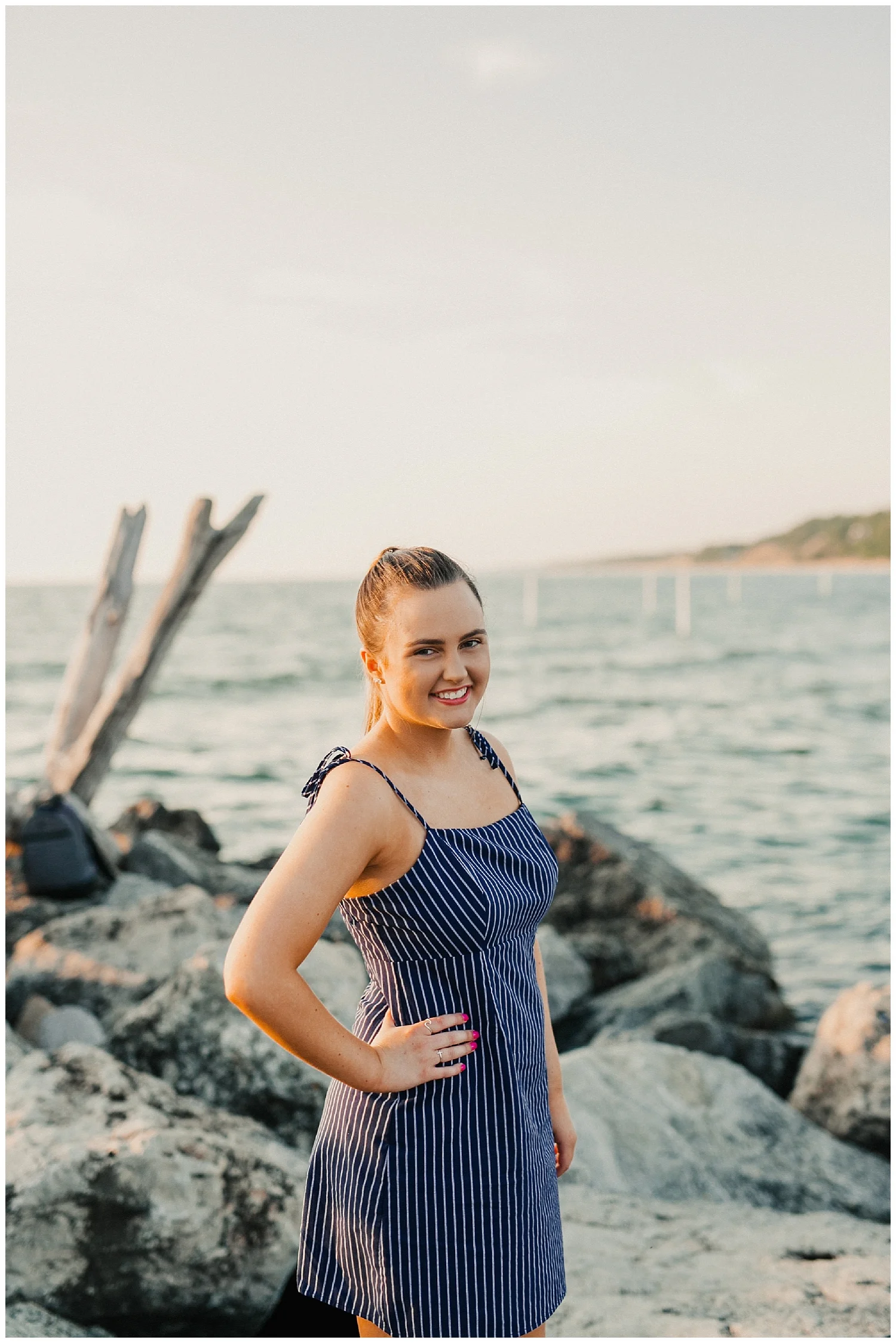 lindybeth photography - senior pictures - nicole-134.jpg