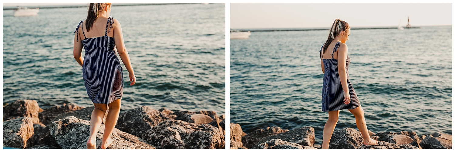 lindybeth photography - senior pictures - nicole-138.jpg