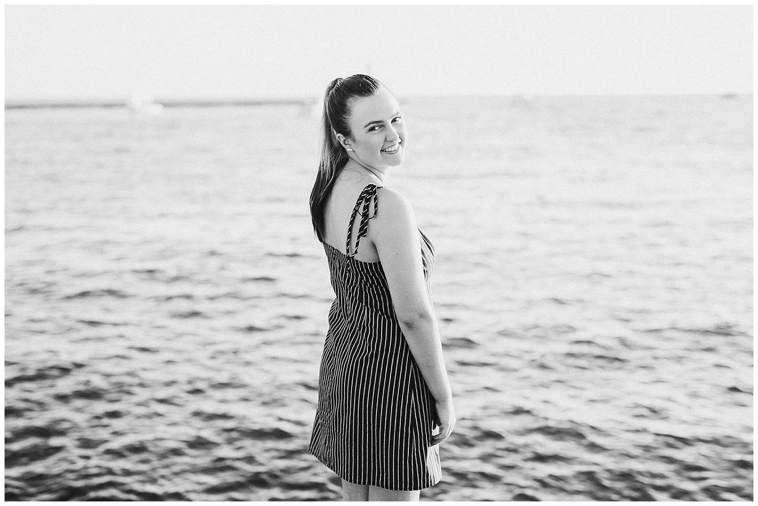 lindybeth photography - senior pictures - nicole-144.jpg