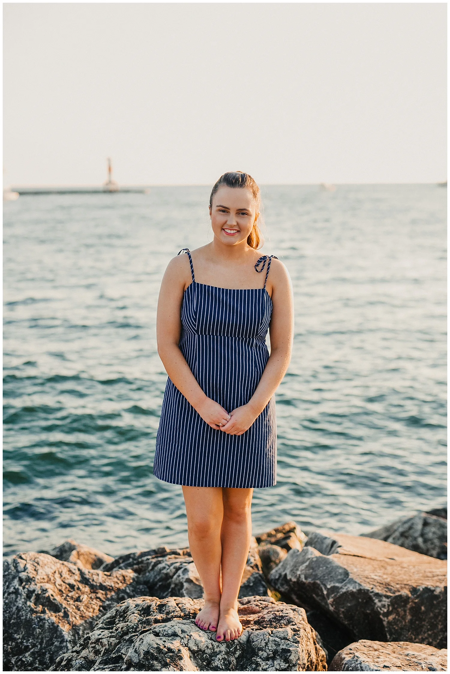 lindybeth photography - senior pictures - nicole-141.jpg