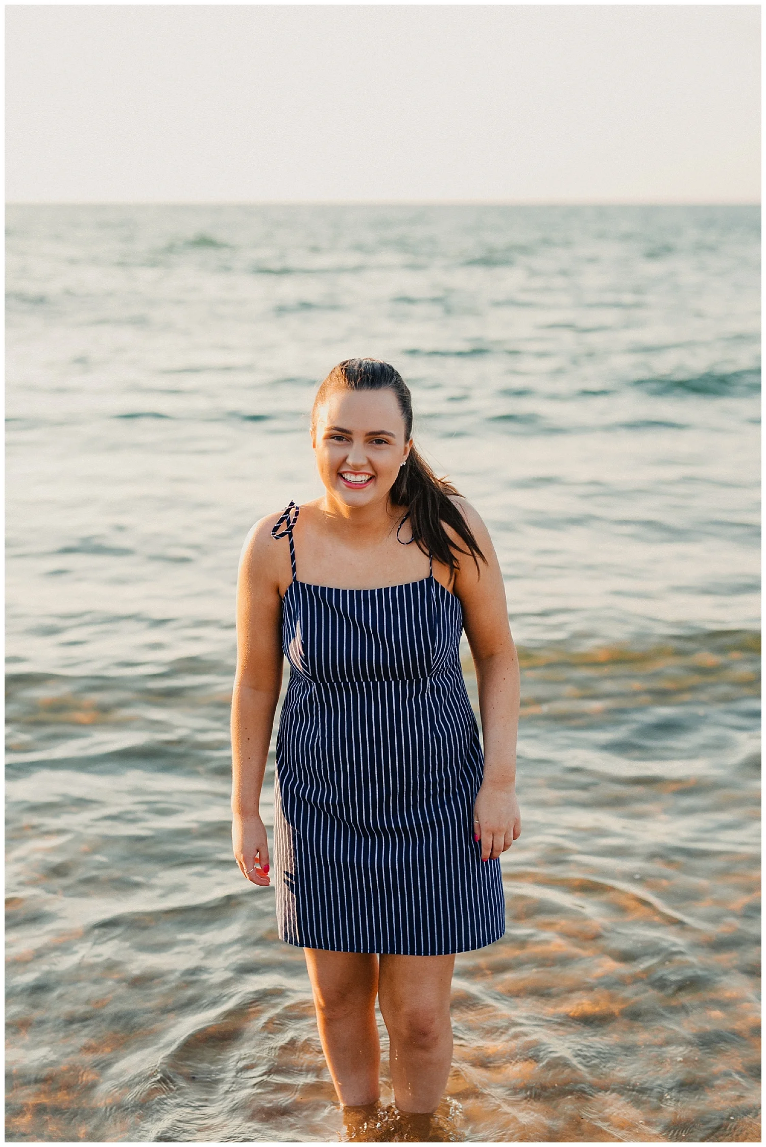 lindybeth photography - senior pictures - nicole-147.jpg