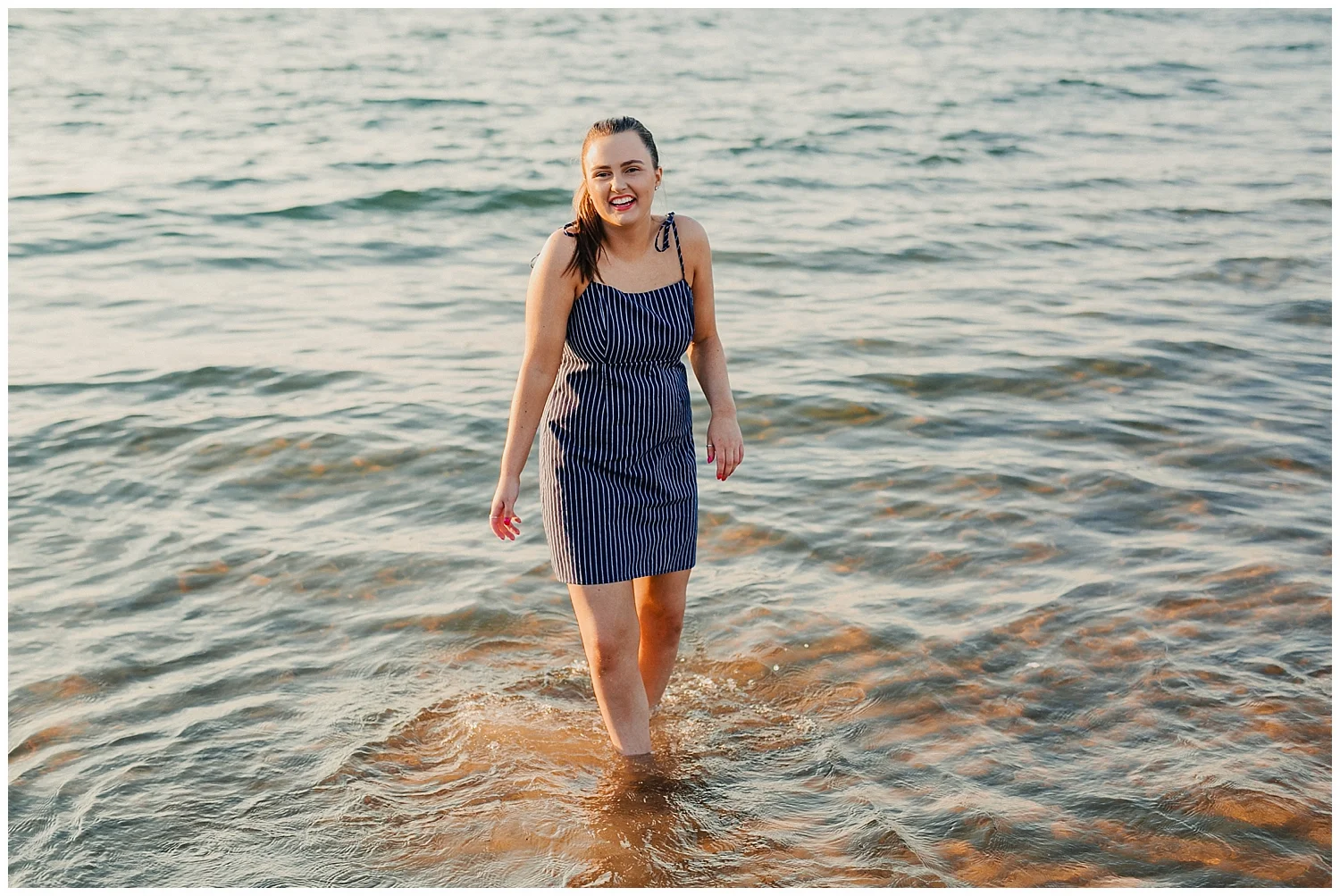 lindybeth photography - senior pictures - nicole-152.jpg