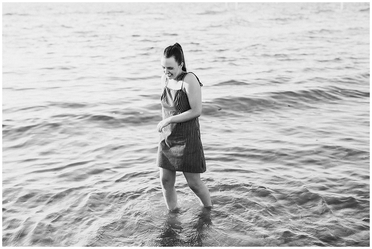 lindybeth photography - senior pictures - nicole-155.jpg