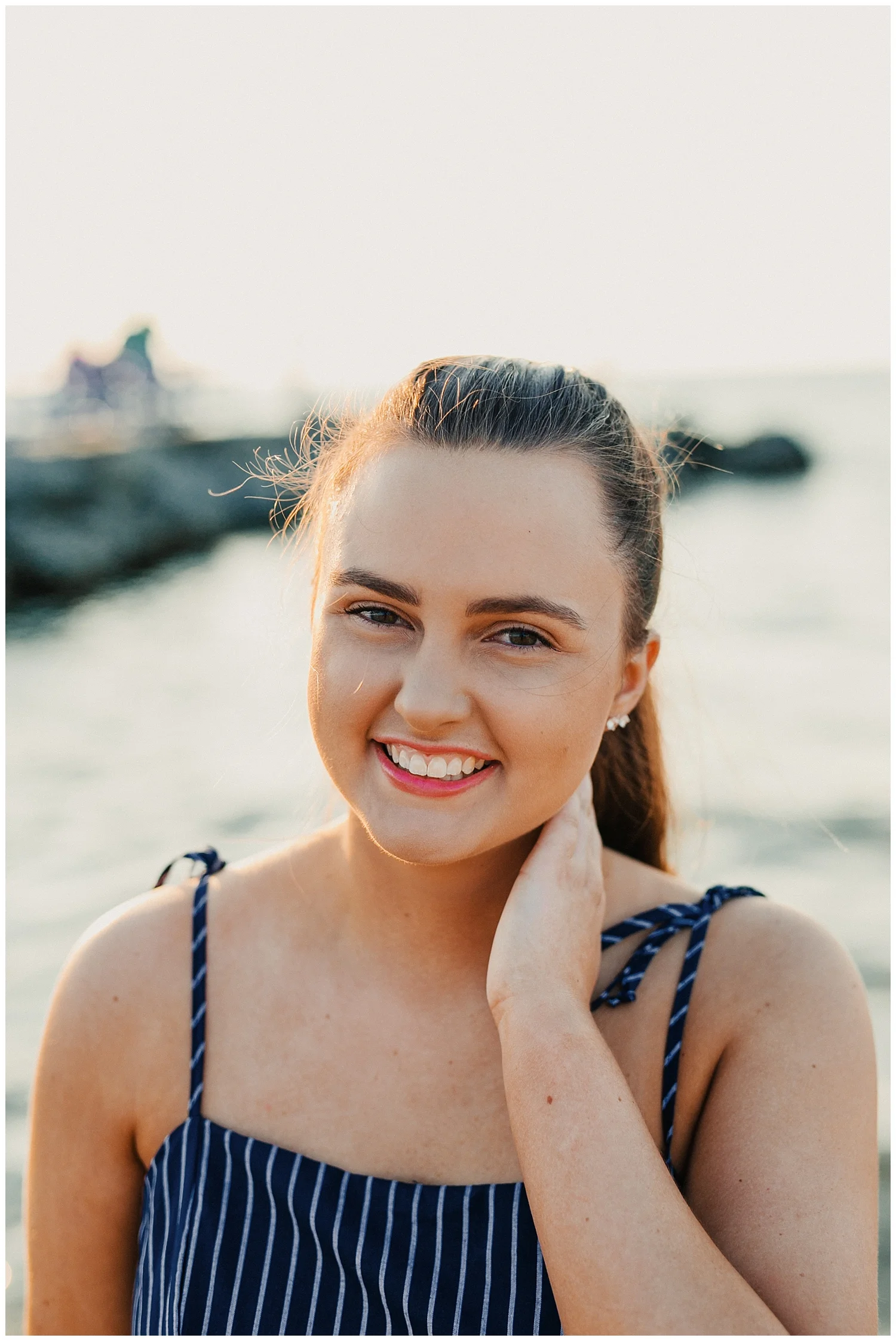 lindybeth photography - senior pictures - nicole-157.jpg