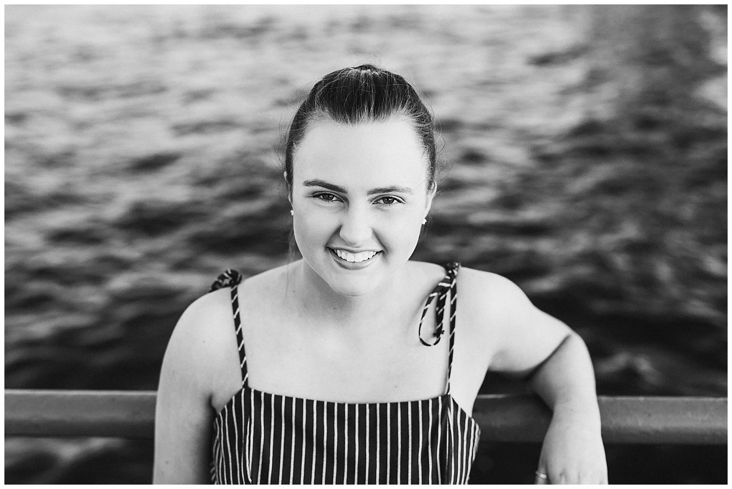 lindybeth photography - senior pictures - nicole-162.jpg