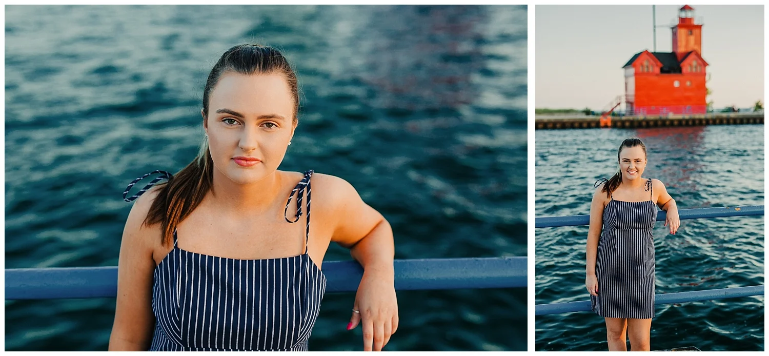 lindybeth photography - senior pictures - nicole-165.jpg