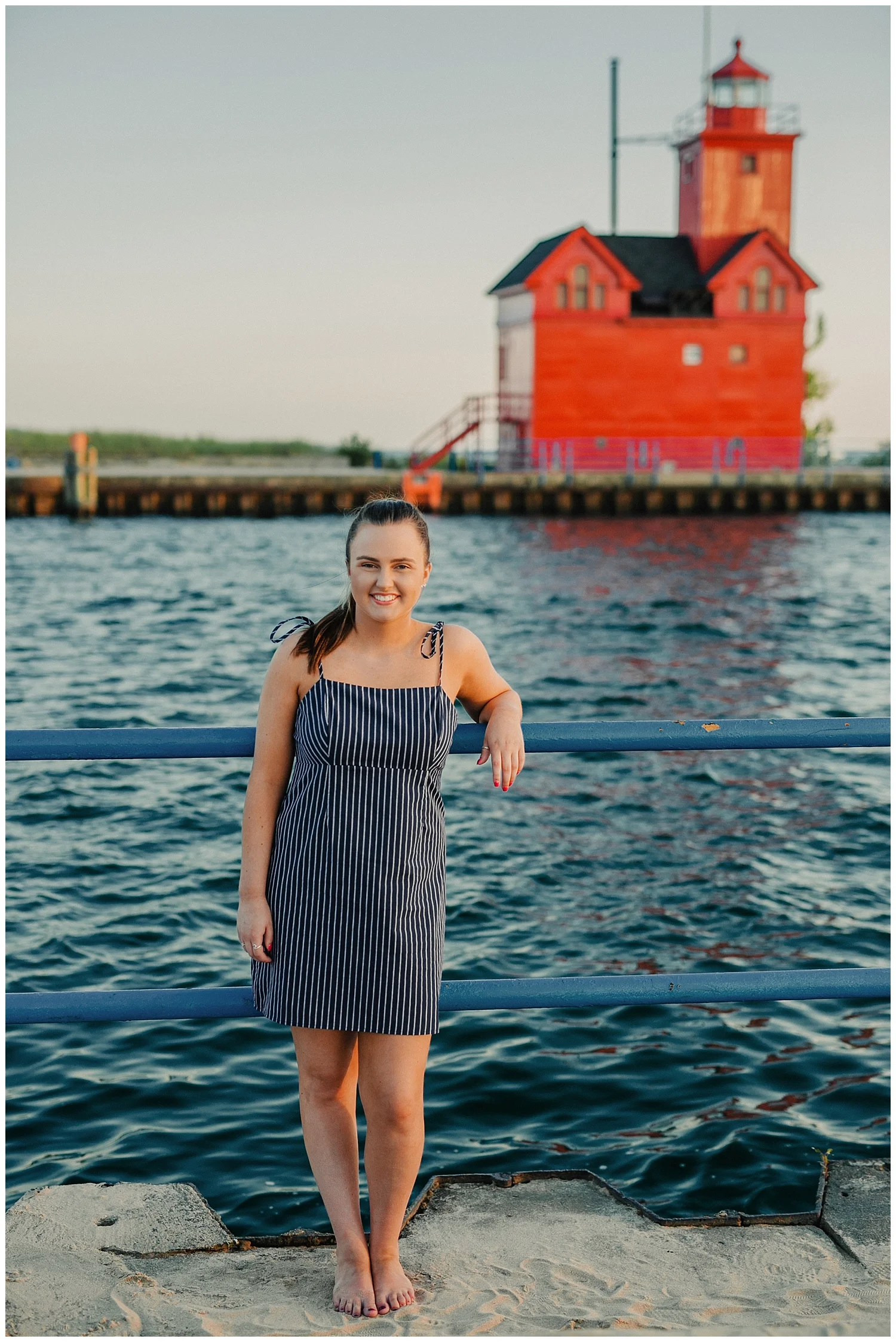 lindybeth photography - senior pictures - nicole-167.jpg