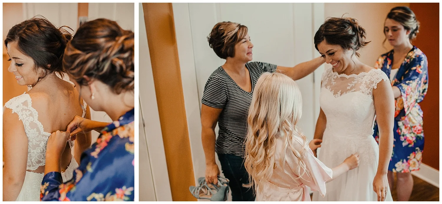 lindybeth photography - rodgers wedding - blog-18.jpg