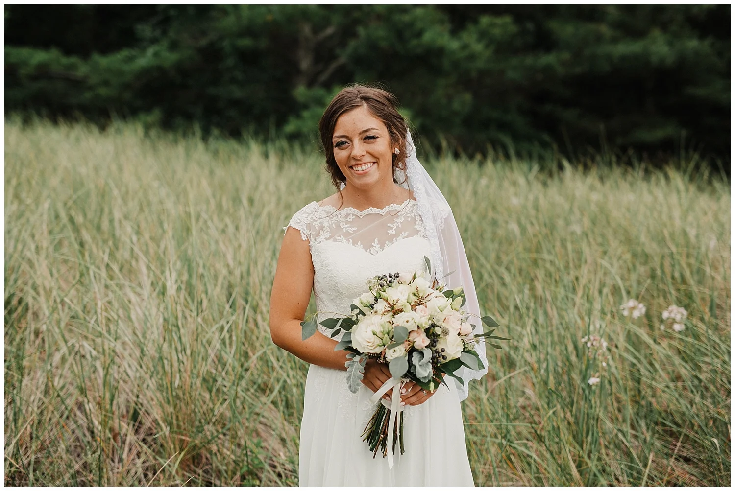 lindybeth photography - rodgers wedding - blog-61.jpg