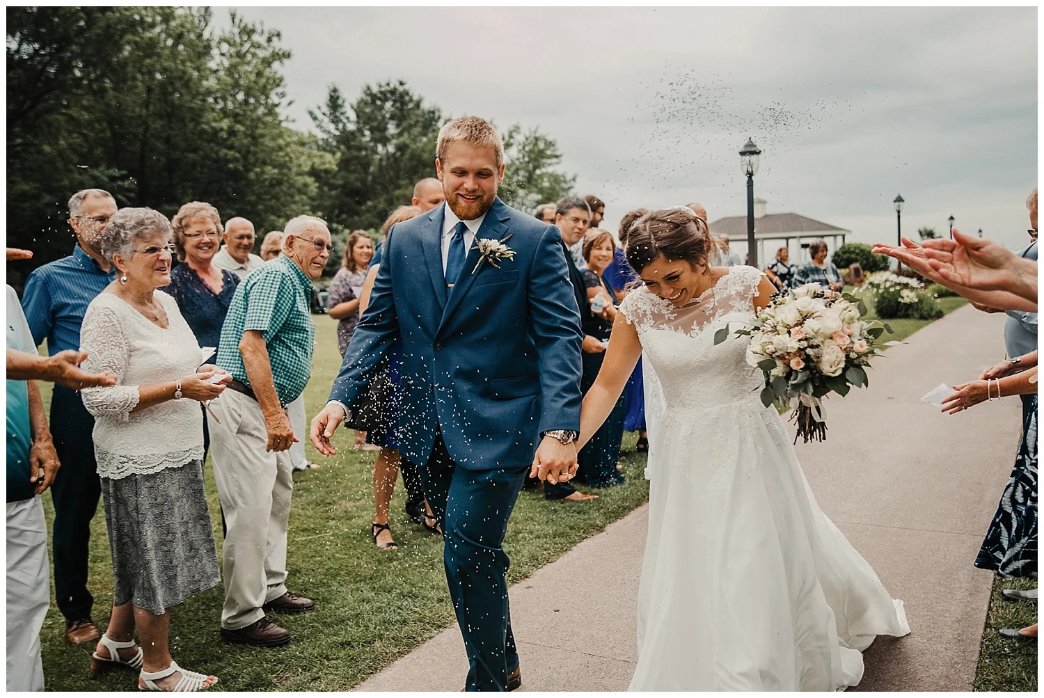 lindybeth photography - rodgers wedding - blog-126.jpg