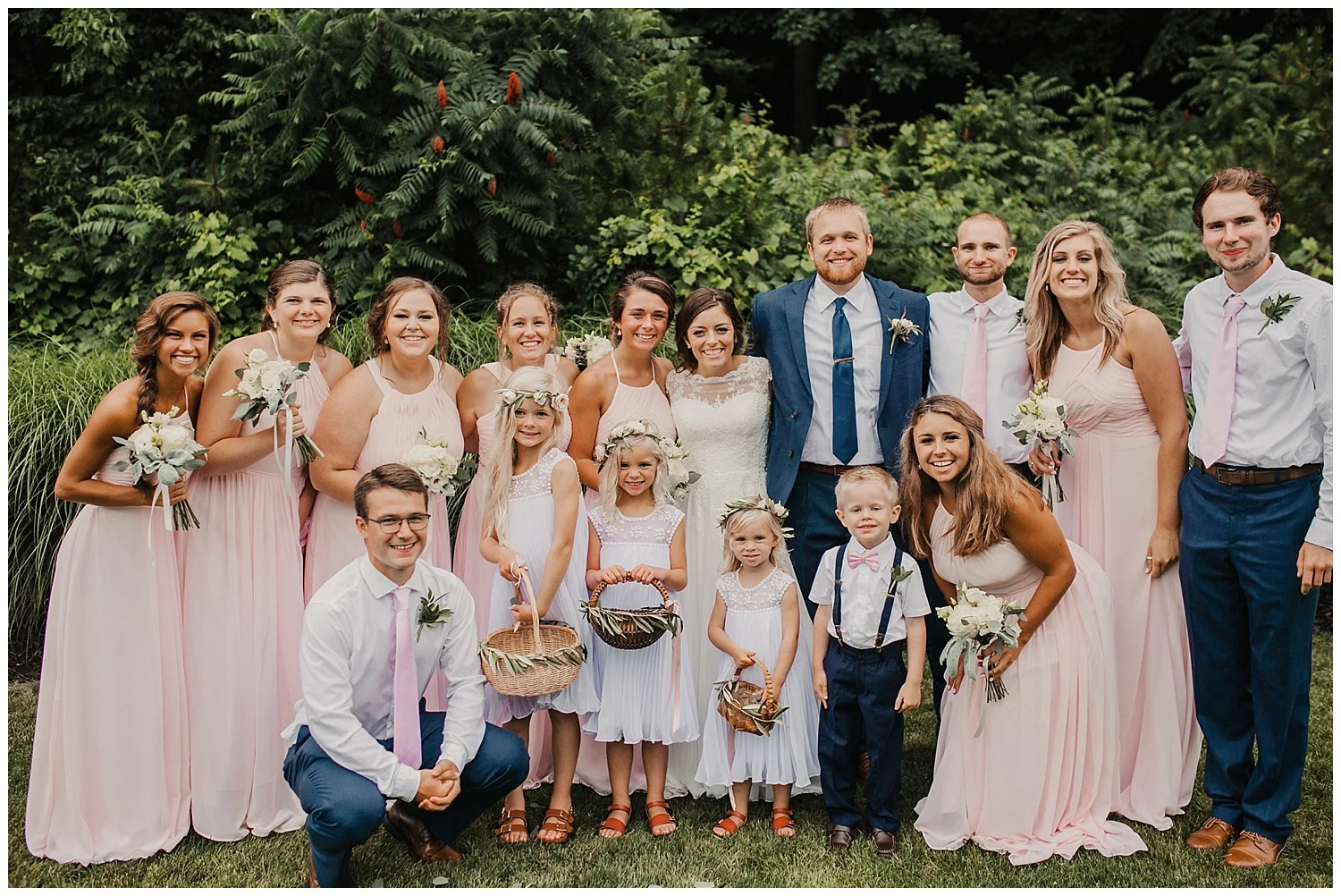 lindybeth photography - rodgers wedding - blog-133.jpg
