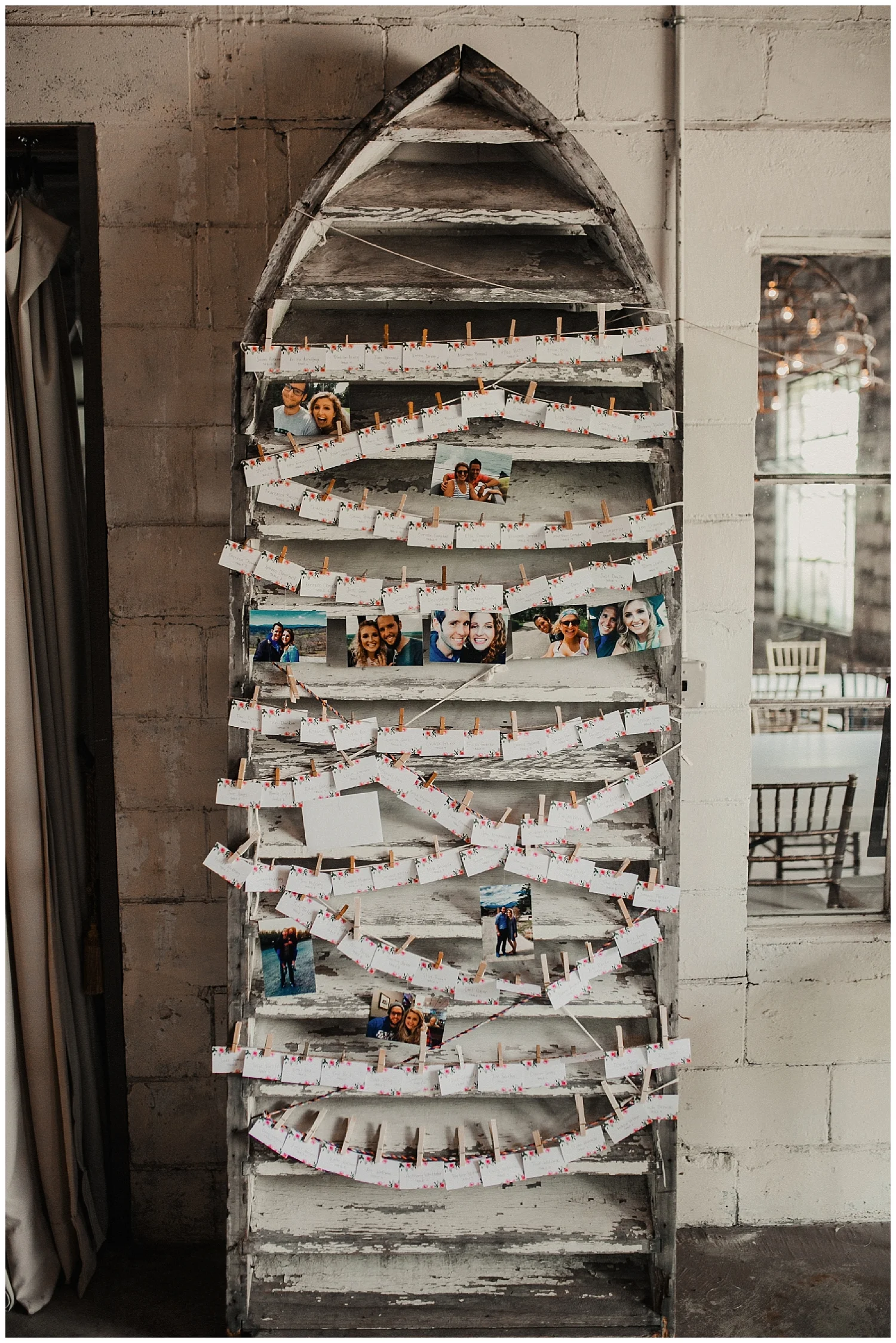 lindybeth photography - mckelvey wedding - sundance studios - blog-125.jpg