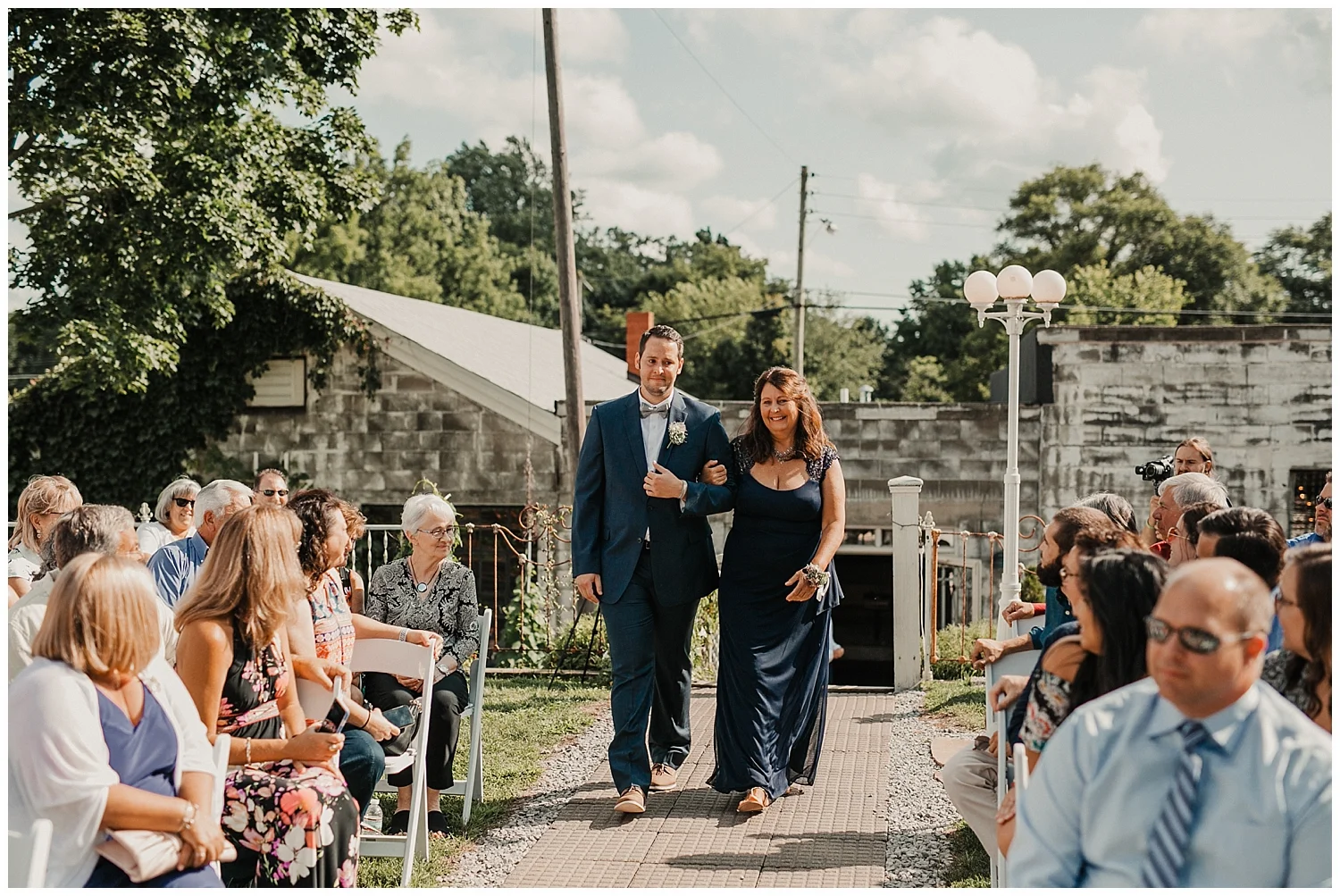lindybeth photography - mckelvey wedding - sundance studios - blog-146.jpg