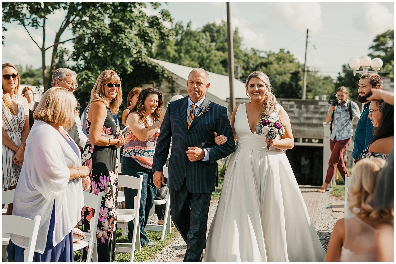 lindybeth photography - mckelvey wedding - sundance studios - blog-157.jpg