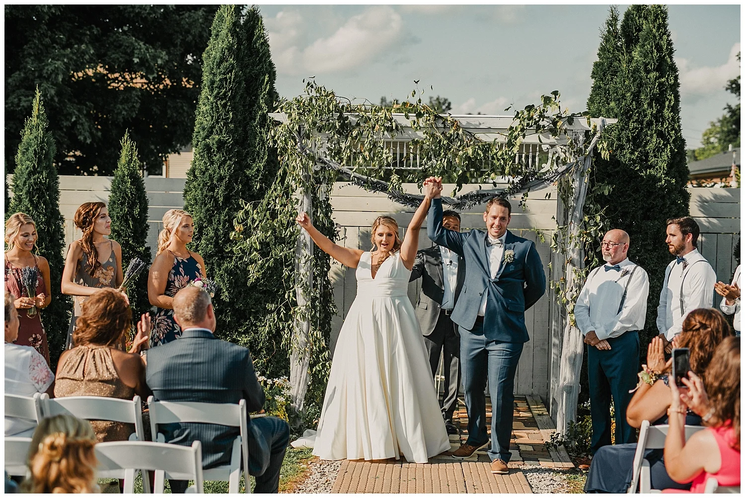 lindybeth photography - mckelvey wedding - sundance studios - blog-171.jpg