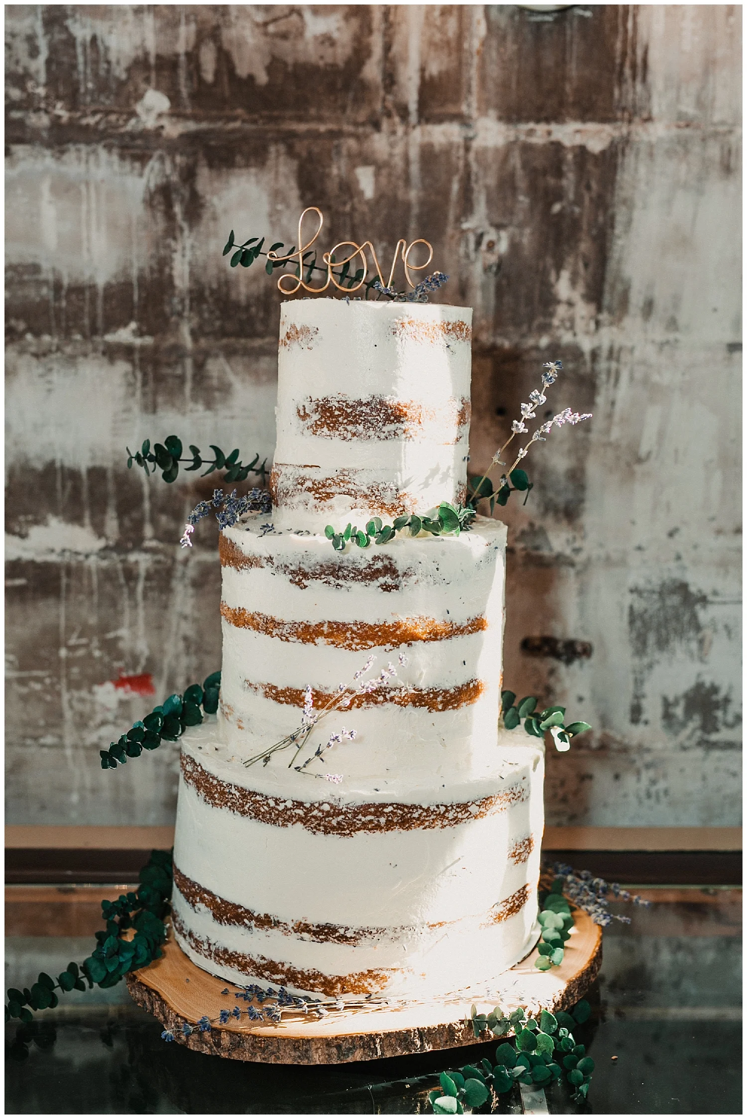 lindybeth photography - mckelvey wedding - sundance studios - blog-184.jpg