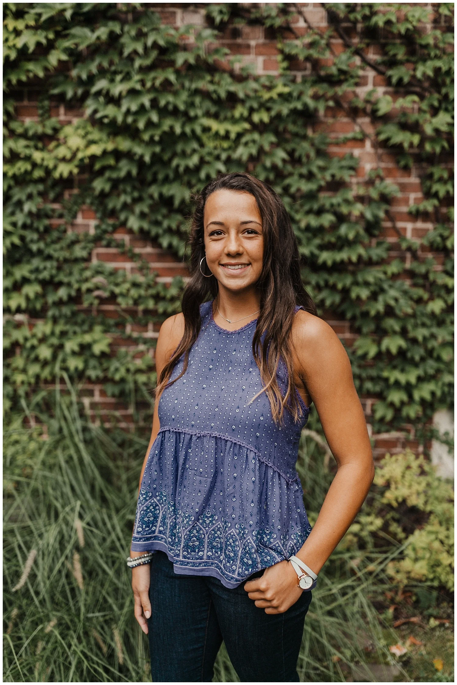 lindybeth photography - senior pictures - sydney-2.jpg